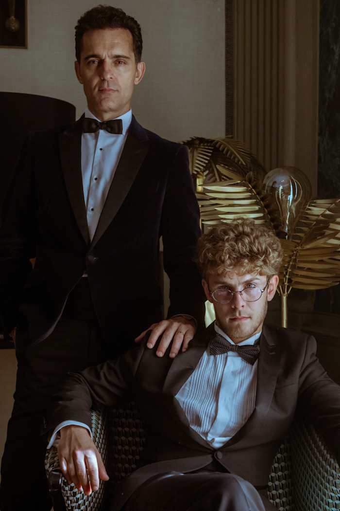 Image placeholder title